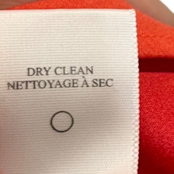 Welcome to my closet! - Picture 10 of 16